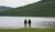 Hintergrund