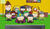 Hintergrund