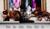 Hintergrund