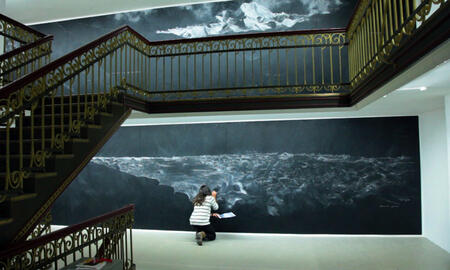 Galerie Foto