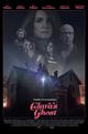 Clara's Ghost
