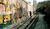 Hintergrund
