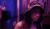 Hintergrund