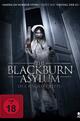 The Blackburn Asylum - Der Nächste bitte!