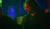 Hintergrund
