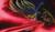 Hintergrund