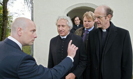 Galerie Foto