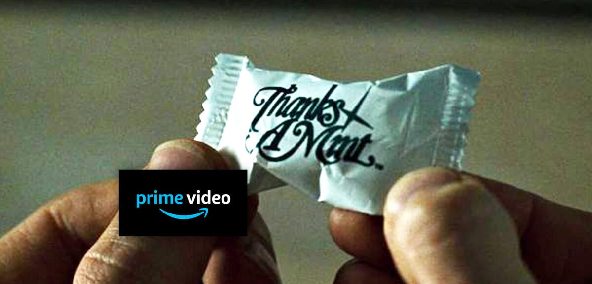 Einer-der-besten-Filme-aller-Zeiten-neu-bei-Amazon-Prime-Einst-ein-Flop-heute-kennt-ihn-jeder-Filmfan