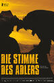 Die Stimme des Adlers