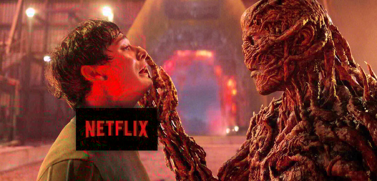 Stranger-Things-Staffel-5-Hier-bringt-Schurke-Vecna-euch-garantiert-zum-Lachen