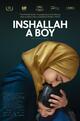 Inshallah A Boy
