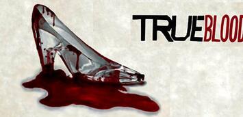 Bild zu:  True Blood