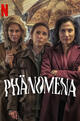 Phänomena