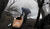Hintergrund