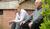 Hintergrund