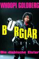Burglar - Die diebische Elster