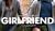 Hintergrund
