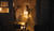 Hintergrund