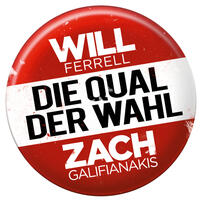 Foto im Vollbild