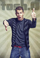 Staffel 5
