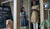 Hintergrund