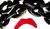 Hintergrund