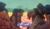 Hintergrund