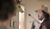 Hintergrund