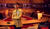 Hintergrund