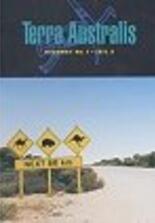 Terra Australis