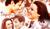 Hintergrund