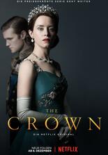 The Crown