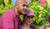 Hintergrund