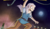 Hintergrund