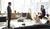 Hintergrund