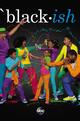 Staffel 2 von Black-ish