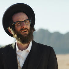 Luzer Twersky
