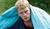 Hintergrund