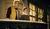 Hintergrund