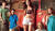 Hintergrund