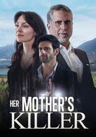 Her Mother's Killer