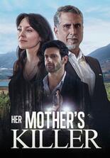 Her Mother's Killer