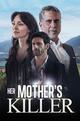 Her Mother's Killer