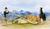 Hintergrund