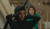 Hintergrund
