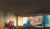 Hintergrund