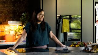 Staffel 1 von Little Disasters