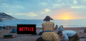 Bild zu: Transatlantic Bild zu: Transatlantic