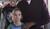 Hintergrund