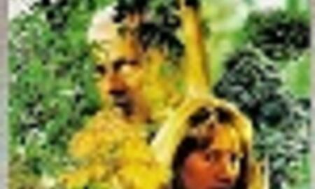 Galerie Foto